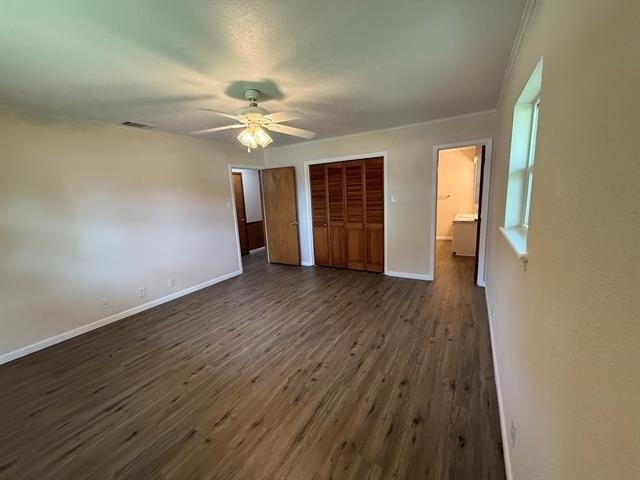 216 Randy Street - Photo 13