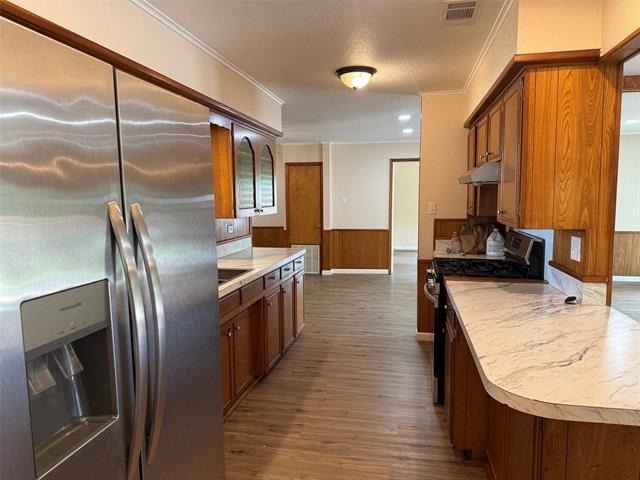 216 Randy Street - Photo 9