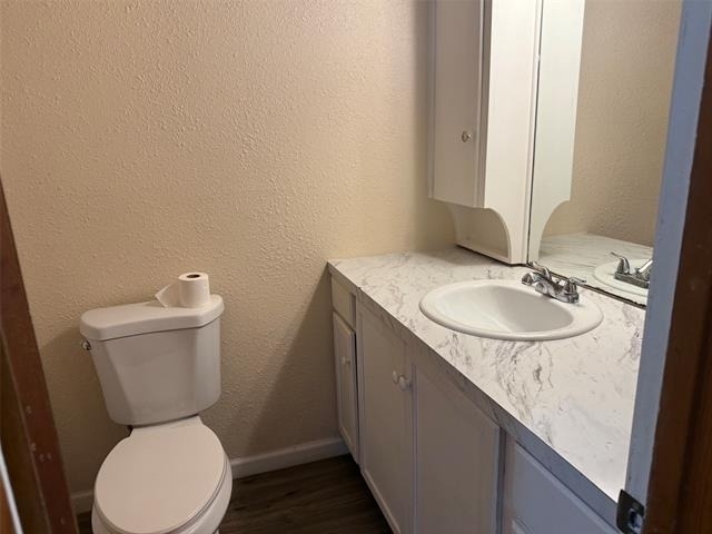 216 Randy Street - Photo 18