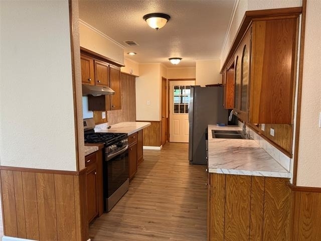 216 Randy Street - Photo 8