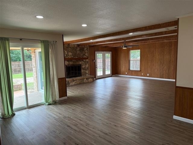 216 Randy Street - Photo 4