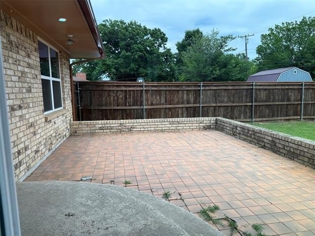 216 Randy Street - Photo 25