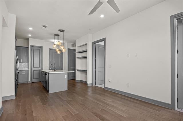 2700 Old Denton Road - Photo 4