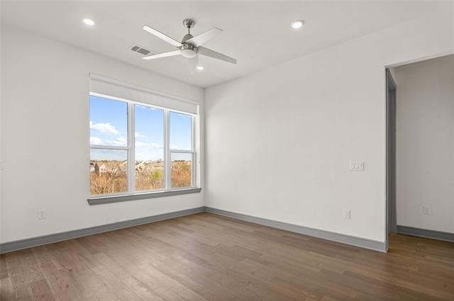 2700 Old Denton Road - Photo 5