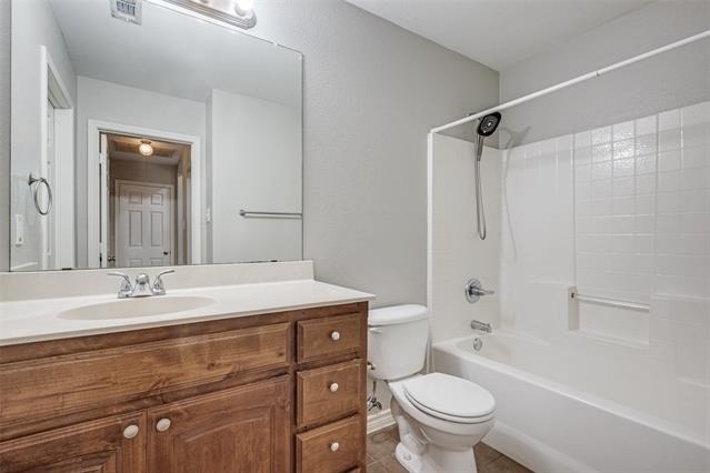 14900 Frisco Ranch Drive - Photo 19