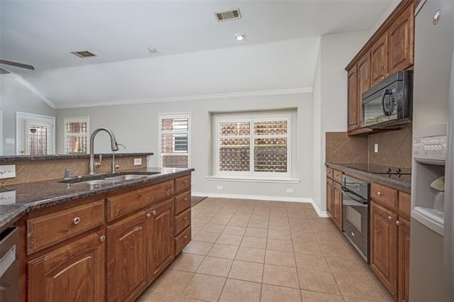 14900 Frisco Ranch Drive - Photo 5