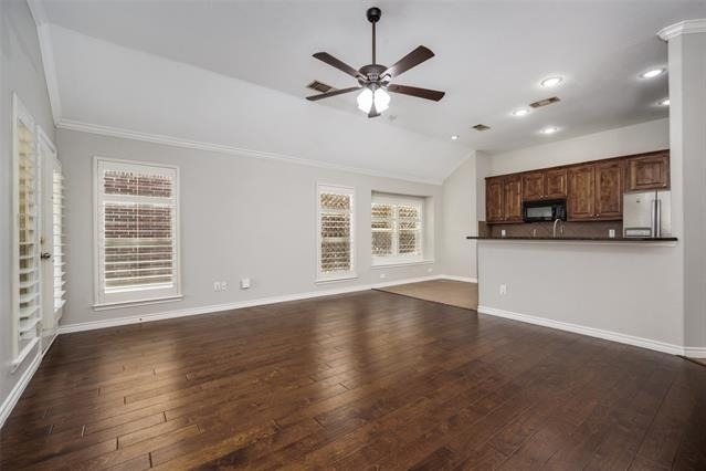 14900 Frisco Ranch Drive - Photo 8