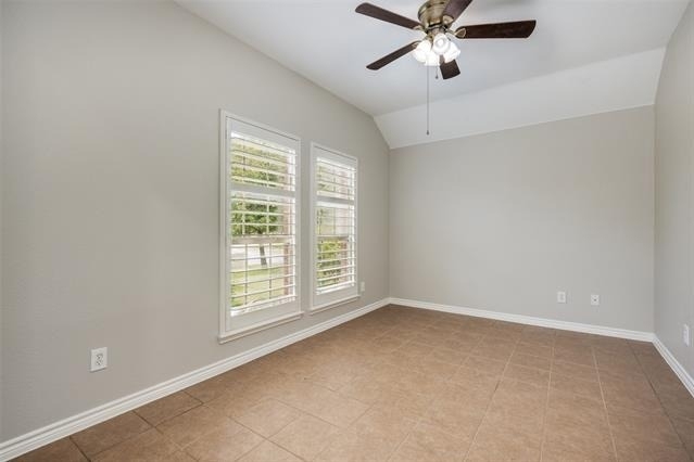 14900 Frisco Ranch Drive - Photo 3