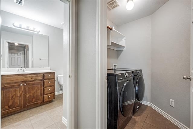 14900 Frisco Ranch Drive - Photo 20