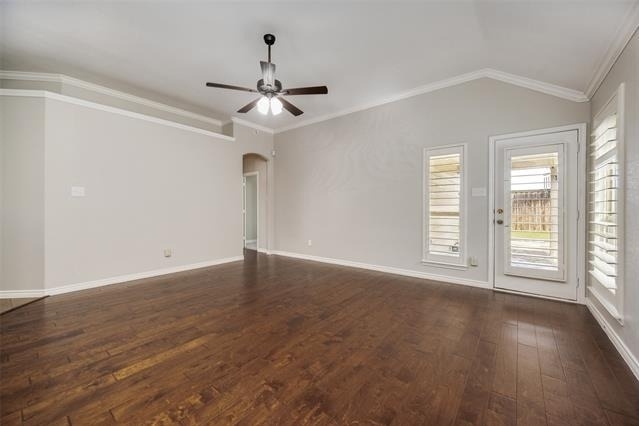 14900 Frisco Ranch Drive - Photo 7