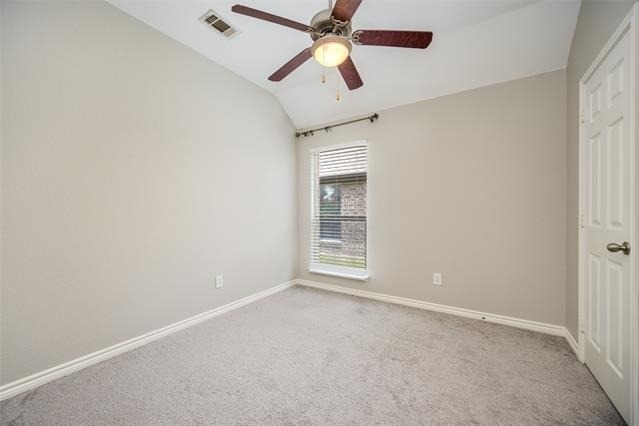 14900 Frisco Ranch Drive - Photo 18