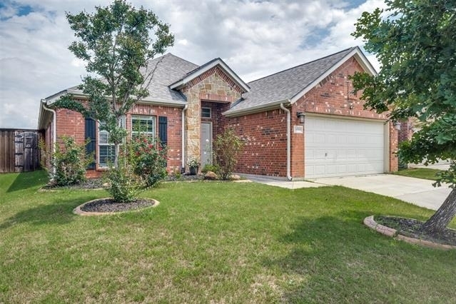 14900 Frisco Ranch Drive - Photo 0