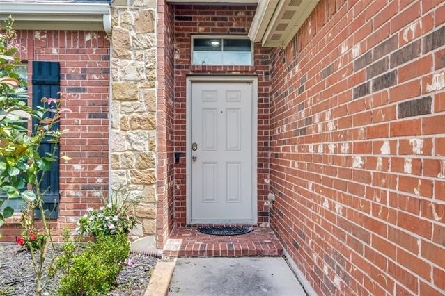 14900 Frisco Ranch Drive - Photo 1