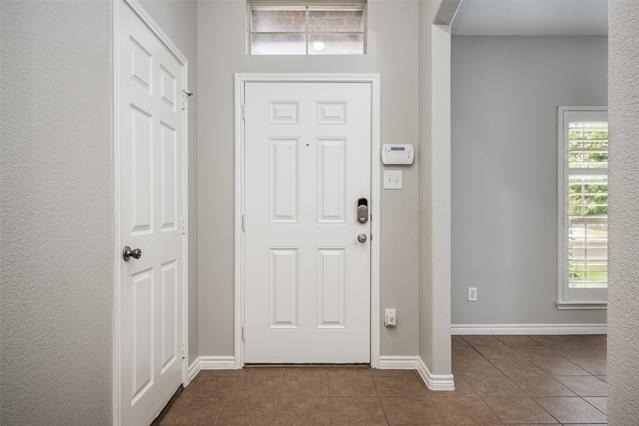 14900 Frisco Ranch Drive - Photo 2