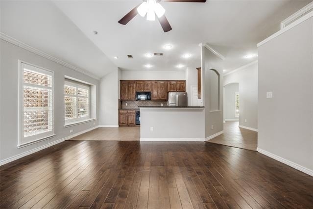14900 Frisco Ranch Drive - Photo 12
