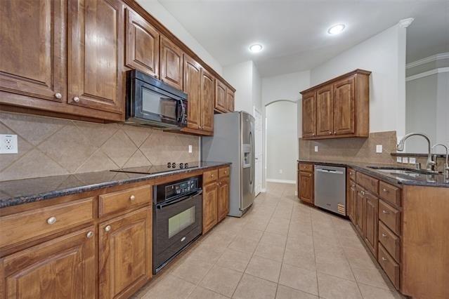 14900 Frisco Ranch Drive - Photo 10