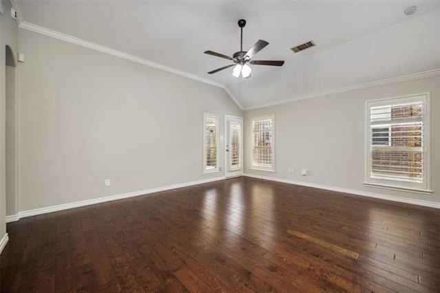 14900 Frisco Ranch Drive - Photo 6