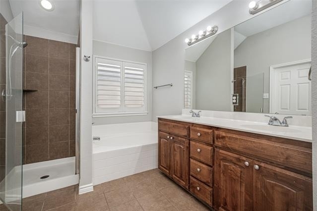 14900 Frisco Ranch Drive - Photo 15