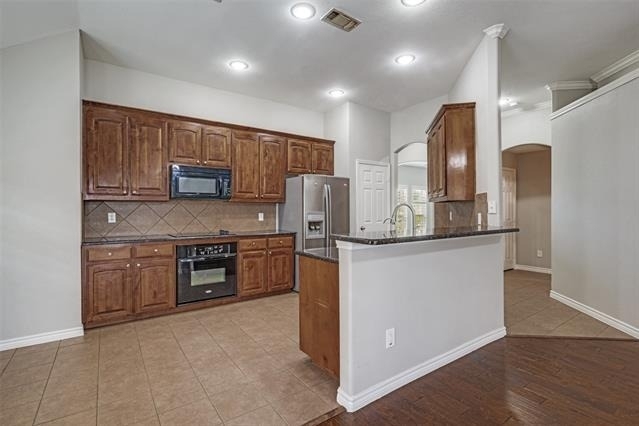 14900 Frisco Ranch Drive - Photo 9