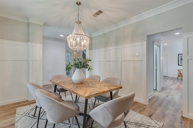 4411 Voyager Drive - Photo 5