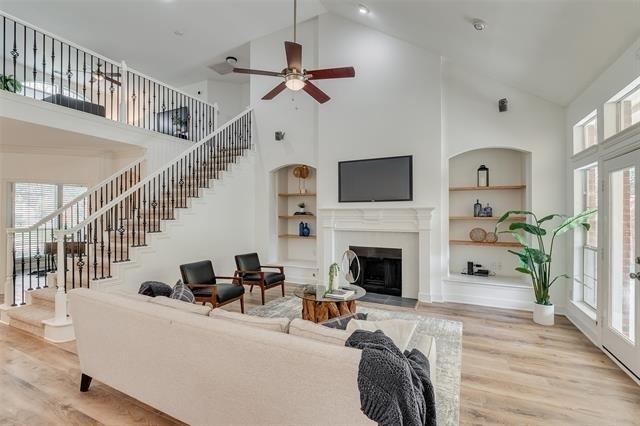 4411 Voyager Drive - Photo 13