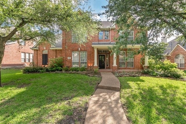 4411 Voyager Drive - Photo 0