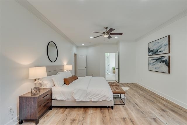4411 Voyager Drive - Photo 23