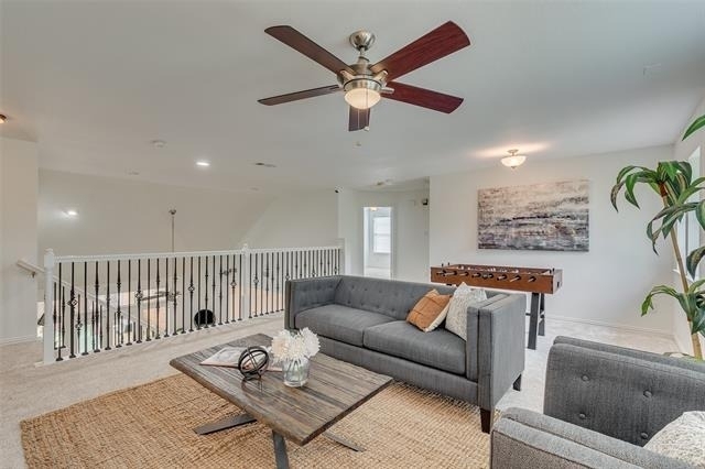 4411 Voyager Drive - Photo 31