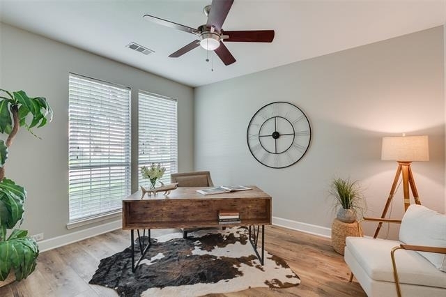 4411 Voyager Drive - Photo 19