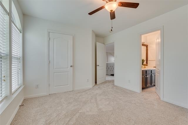 4411 Voyager Drive - Photo 33