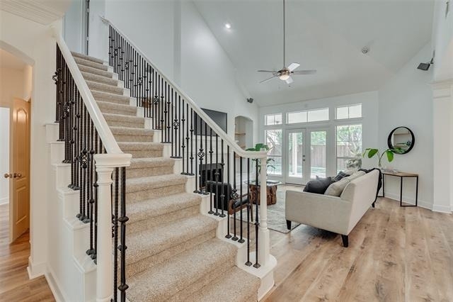 4411 Voyager Drive - Photo 18