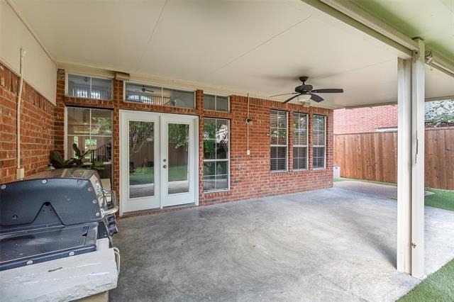 4411 Voyager Drive - Photo 38
