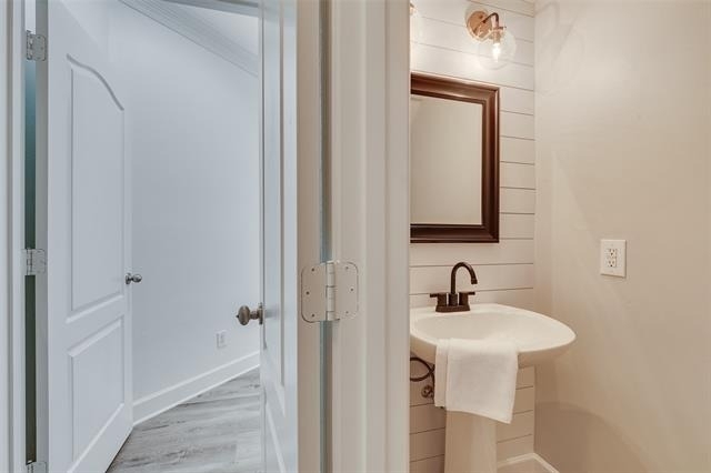 4411 Voyager Drive - Photo 20