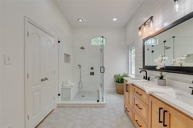 4411 Voyager Drive - Photo 24