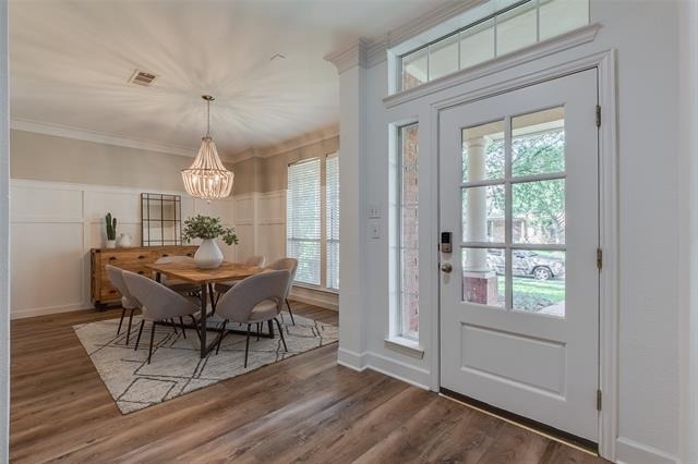 4411 Voyager Drive - Photo 2