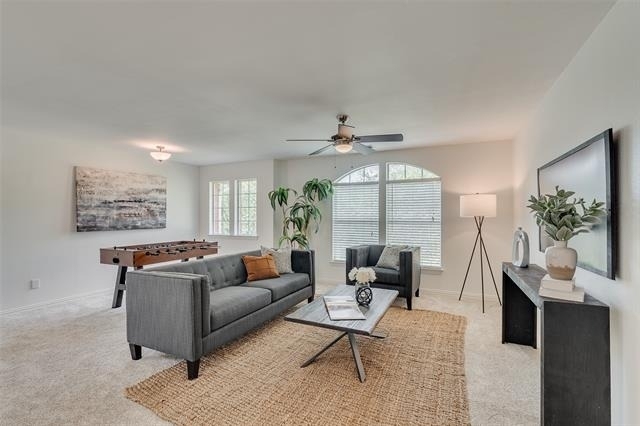 4411 Voyager Drive - Photo 30