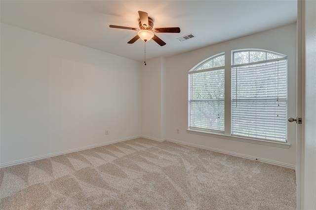 4411 Voyager Drive - Photo 32