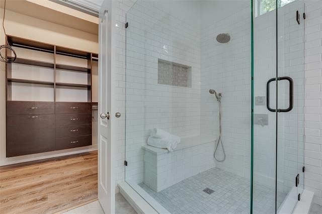 4411 Voyager Drive - Photo 27