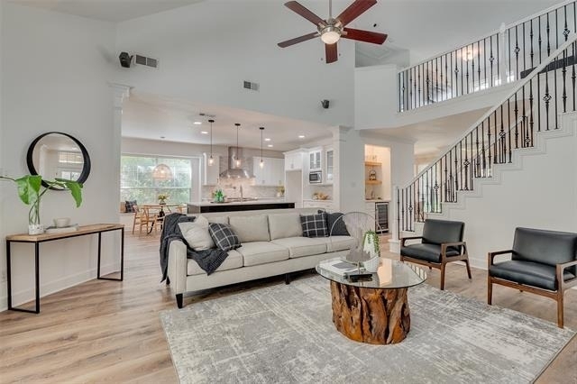 4411 Voyager Drive - Photo 14
