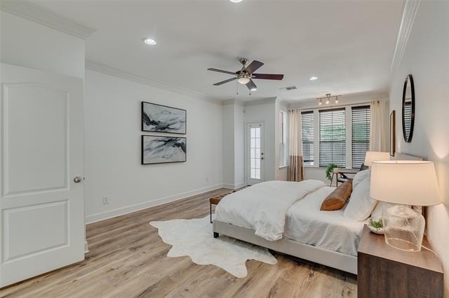 4411 Voyager Drive - Photo 21