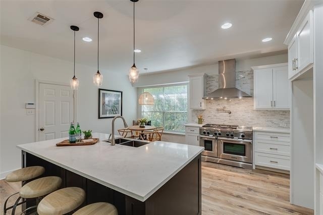 4411 Voyager Drive - Photo 8