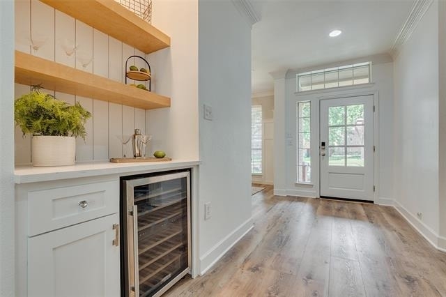 4411 Voyager Drive - Photo 17