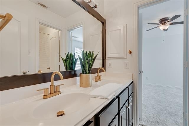 4411 Voyager Drive - Photo 34
