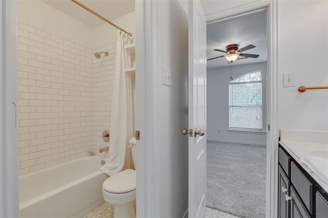 4411 Voyager Drive - Photo 36