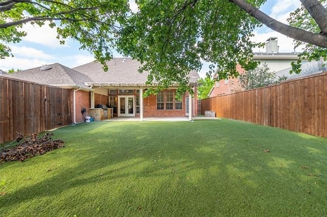4411 Voyager Drive - Photo 39