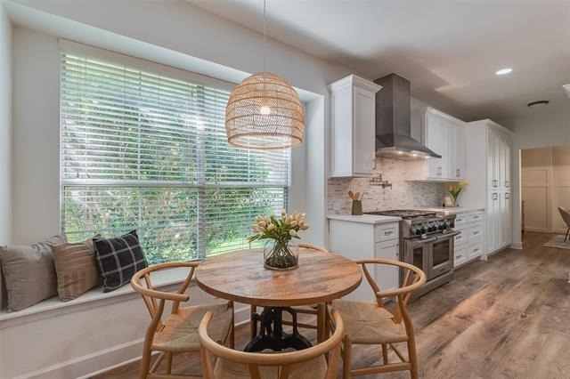 4411 Voyager Drive - Photo 10