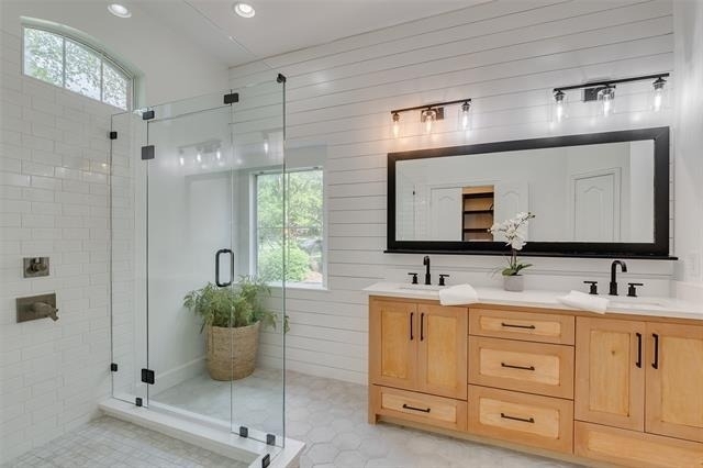 4411 Voyager Drive - Photo 25