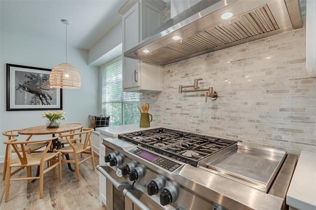 4411 Voyager Drive - Photo 7