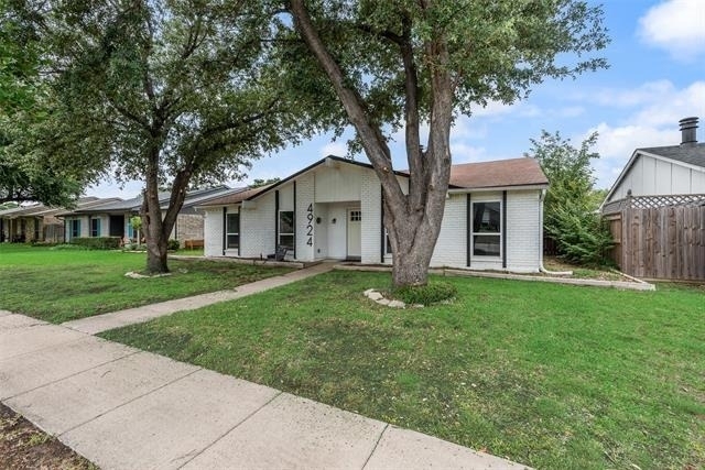 4924 Wagner Drive - Photo 1