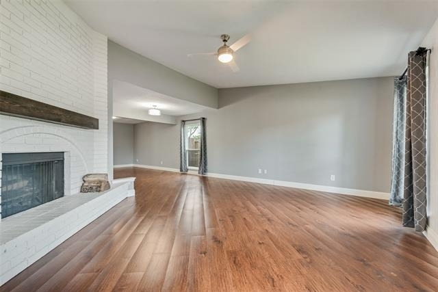 4924 Wagner Drive - Photo 4